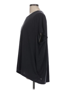 4 size - L