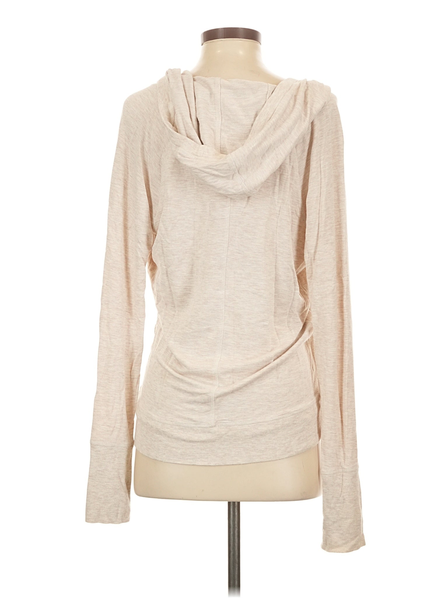 2 size - S