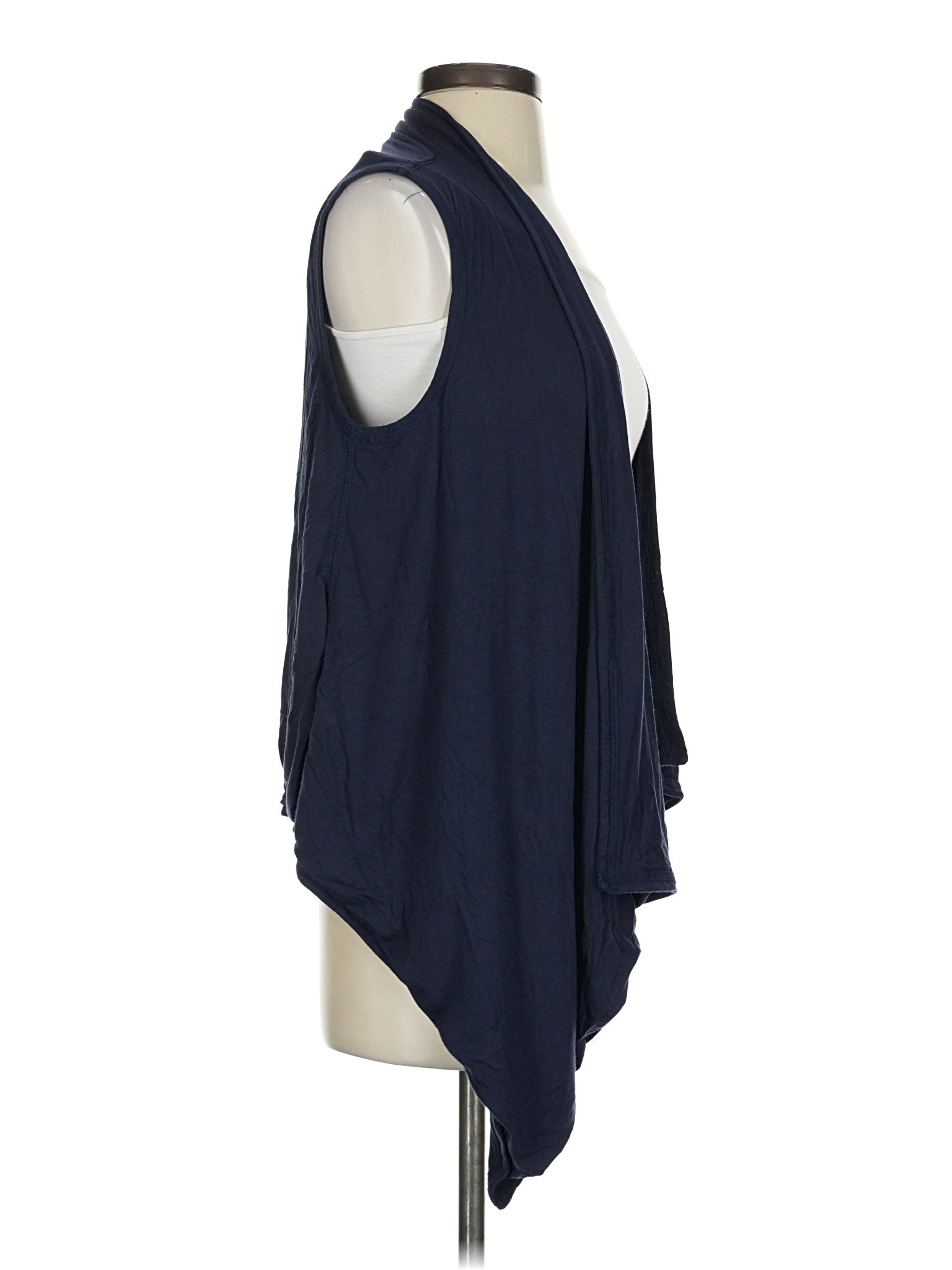 3 size - XS