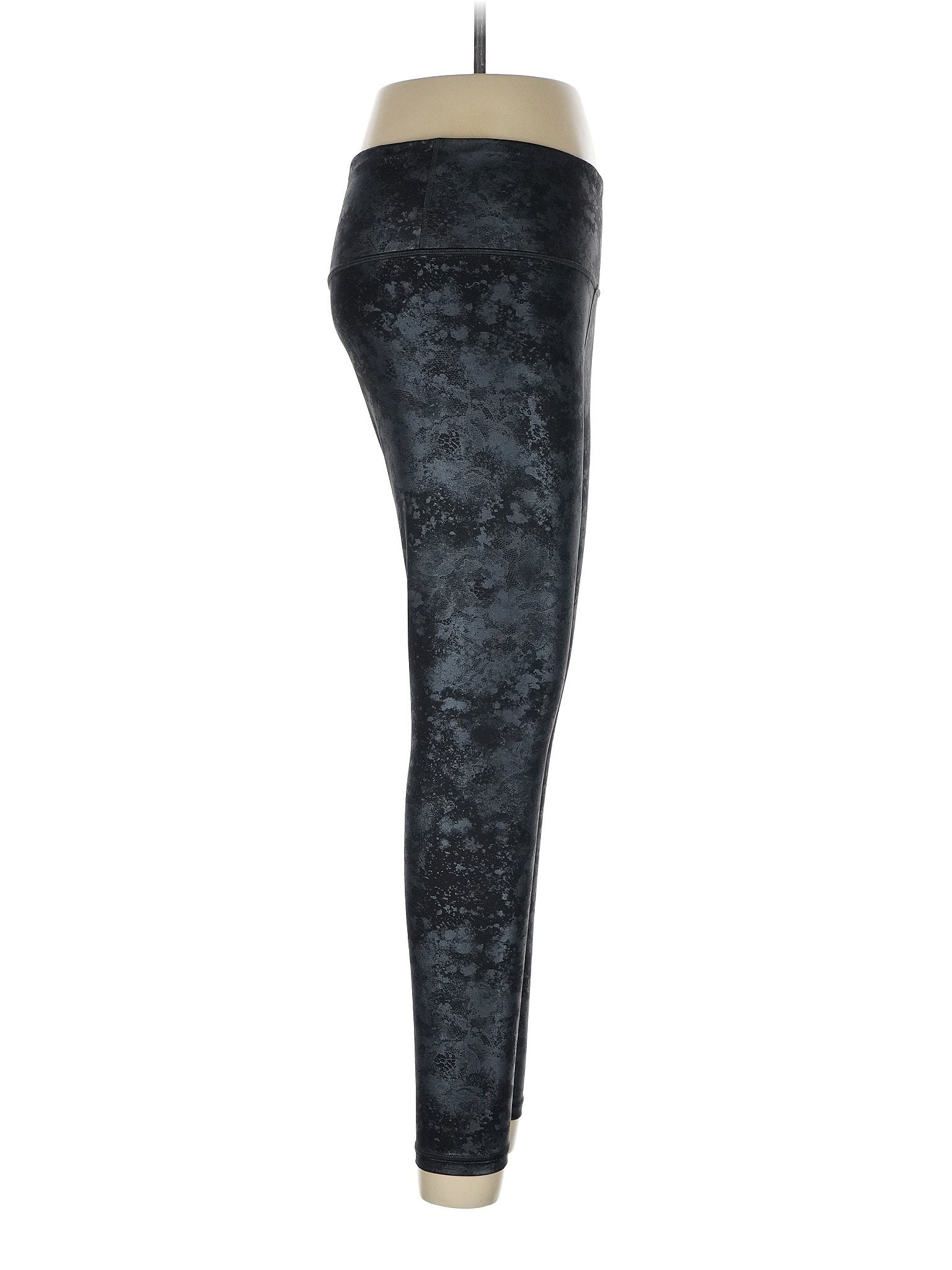 3 size - L