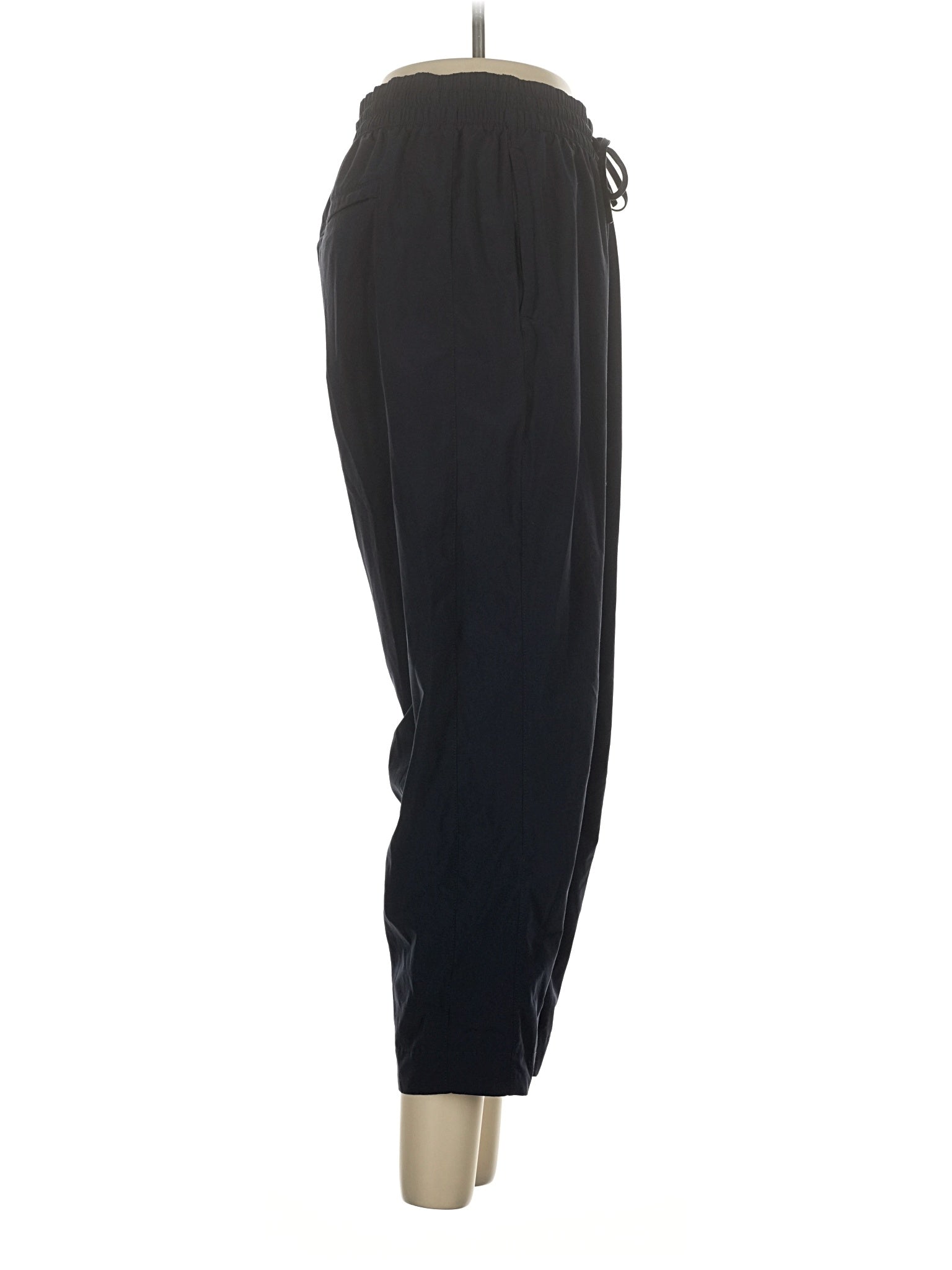 3 size - 4