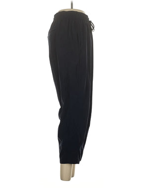 3 size - 4