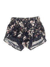 1 size - XXS