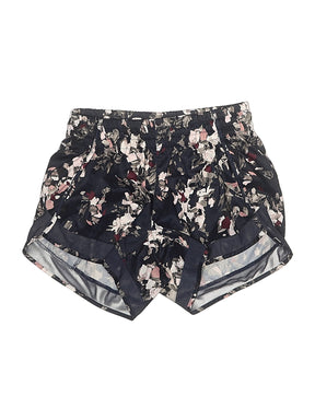 1 size - XXS