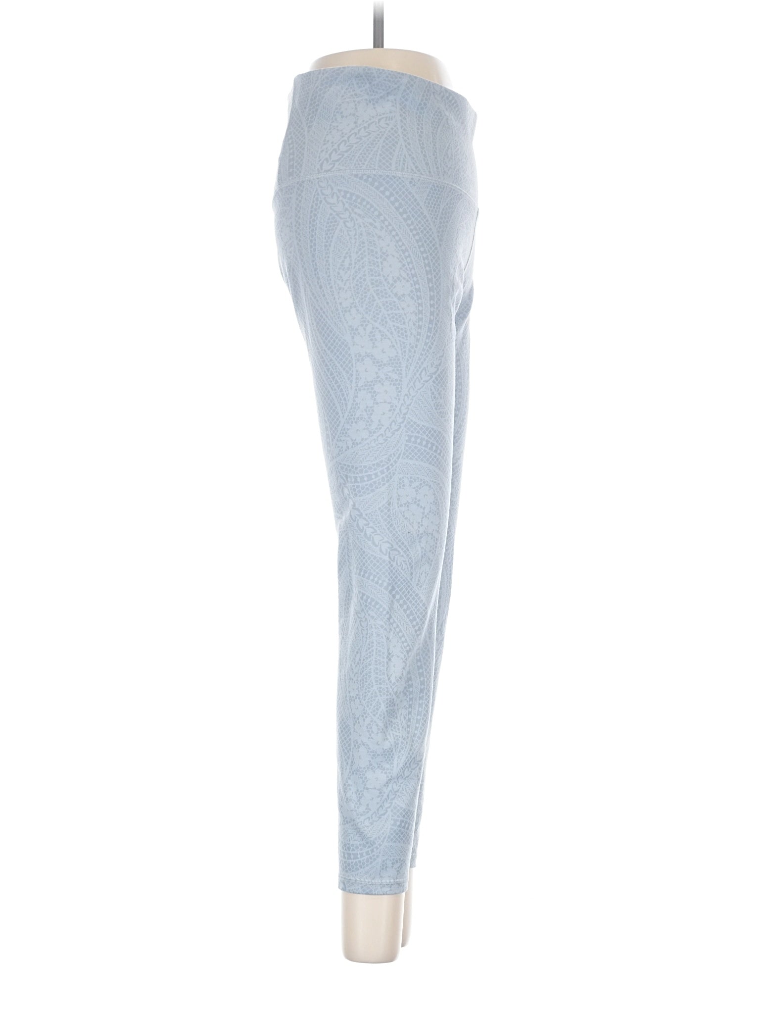 3 size - M