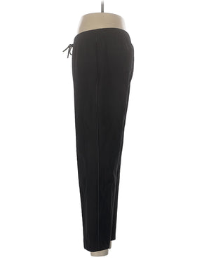 4 size - 12