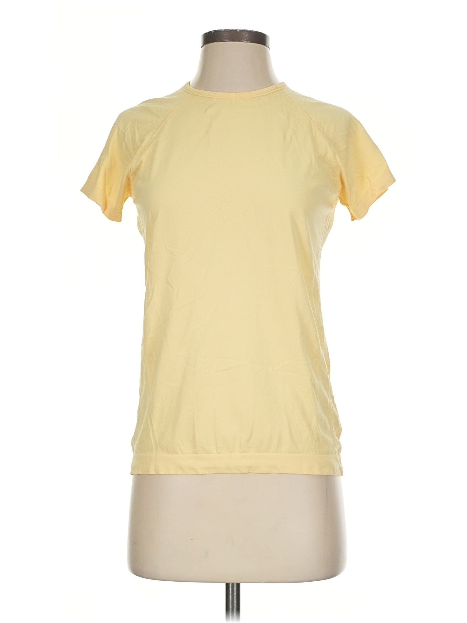 1 size - XS (Estimated)