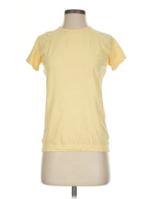 1 size - XS (Estimated)