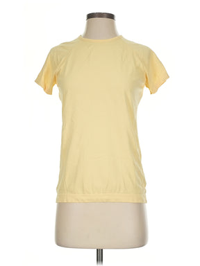 1 size - XS (Estimated)
