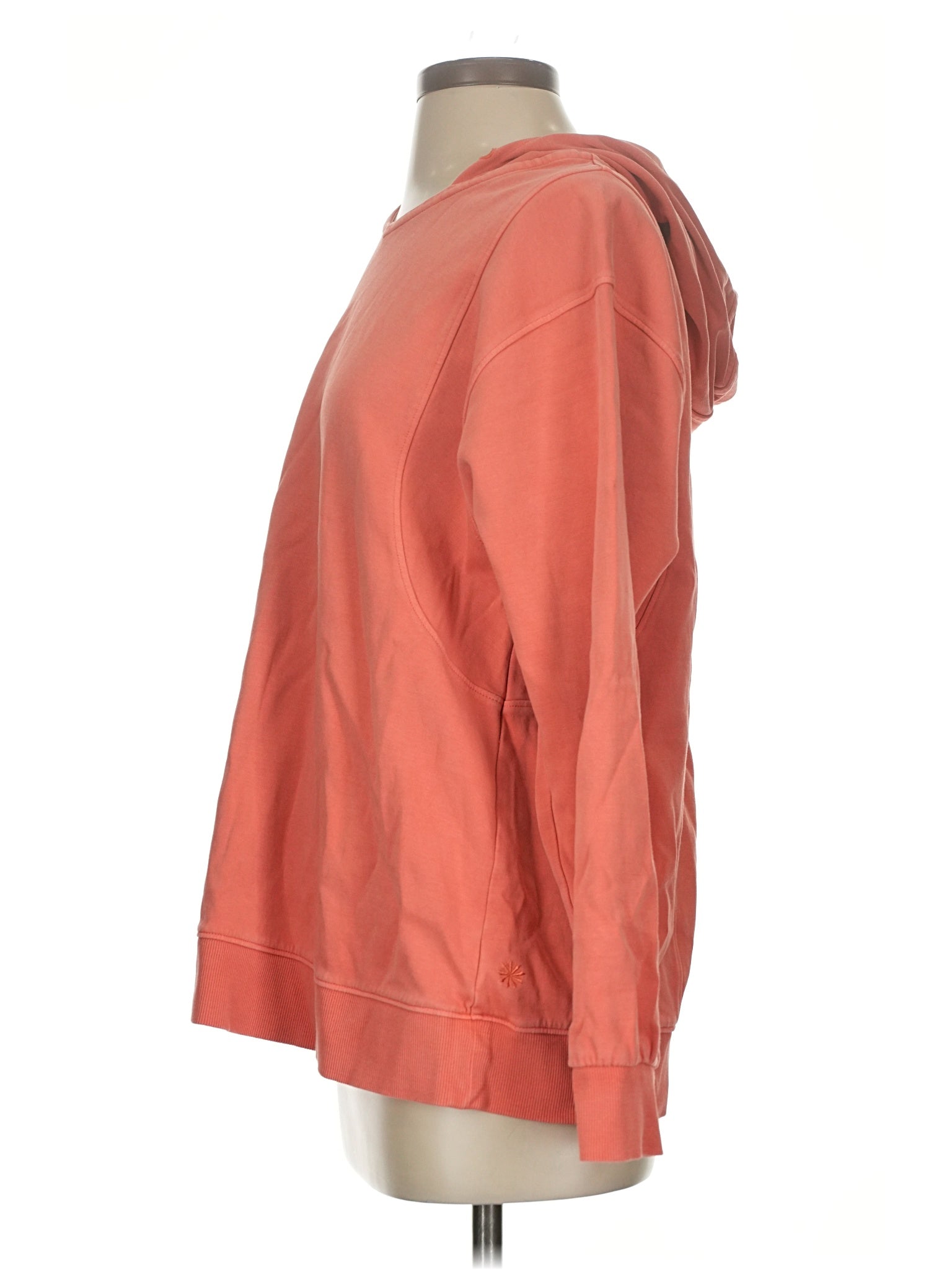 4 size - S
