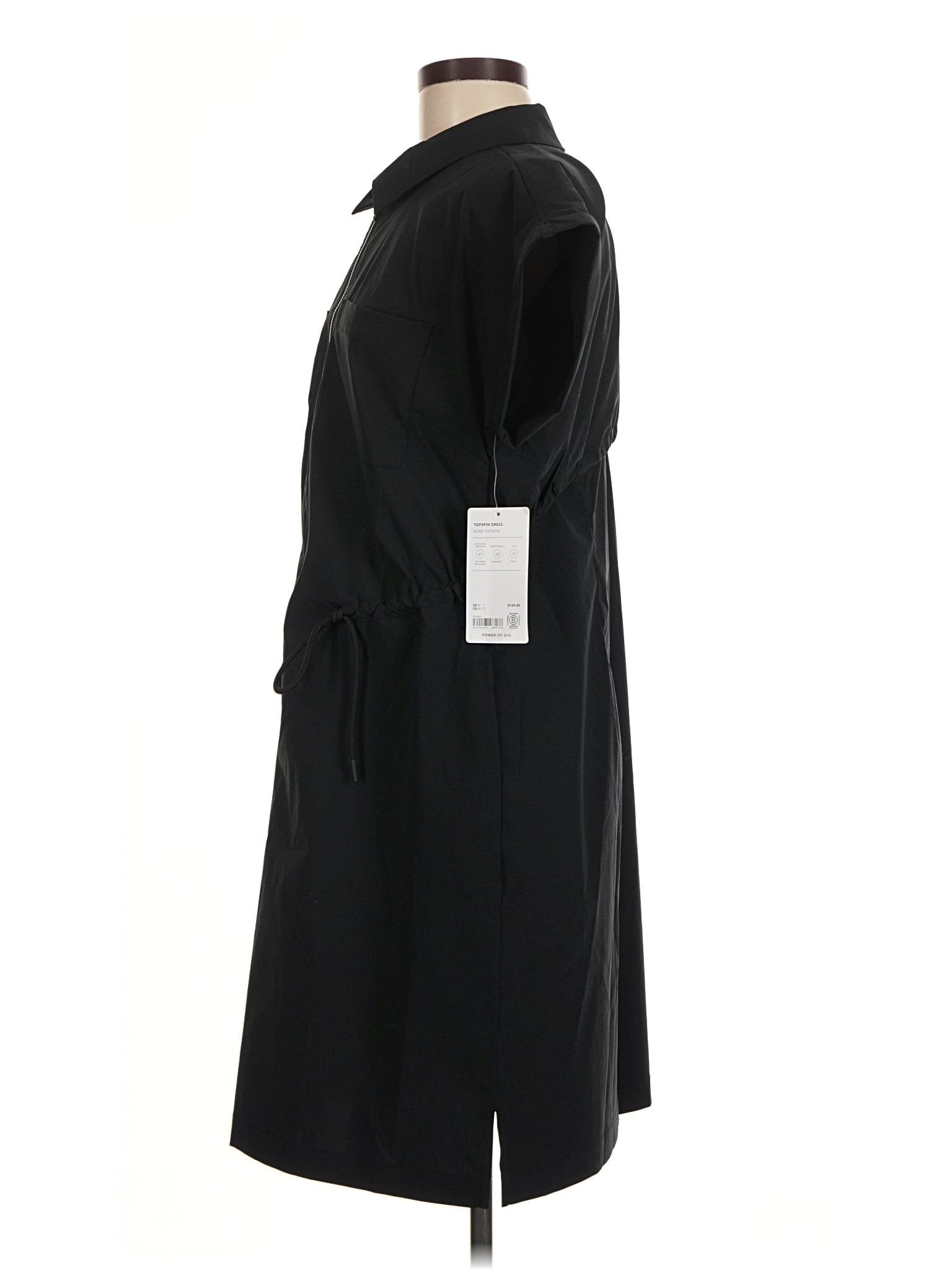 4 size - M T