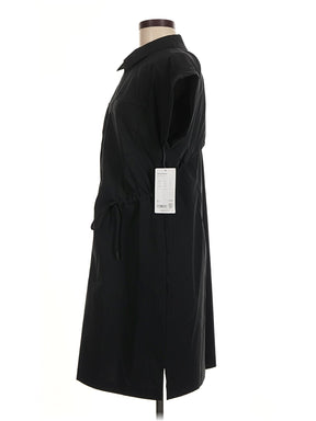 4 size - M T