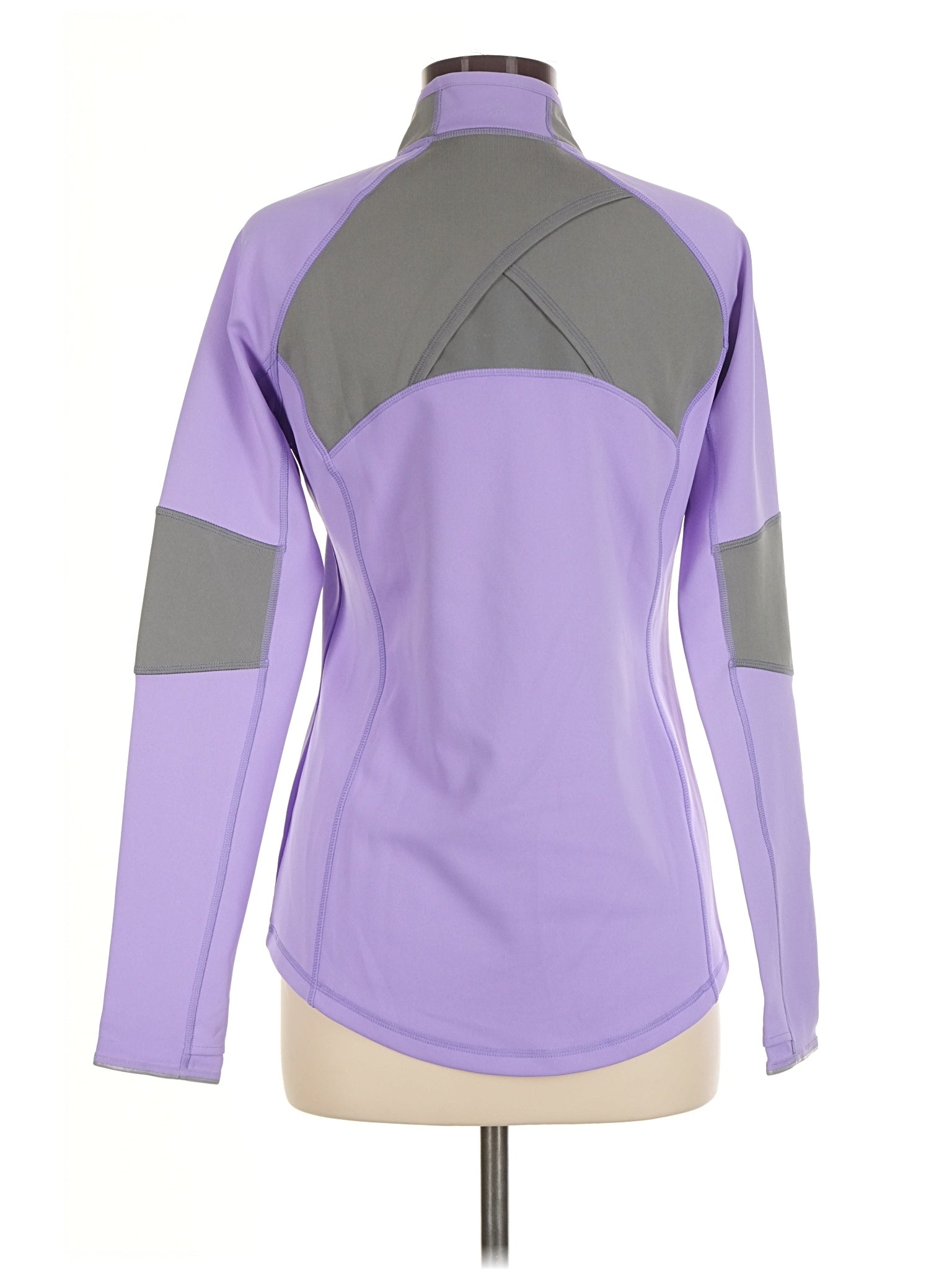 2 size - M