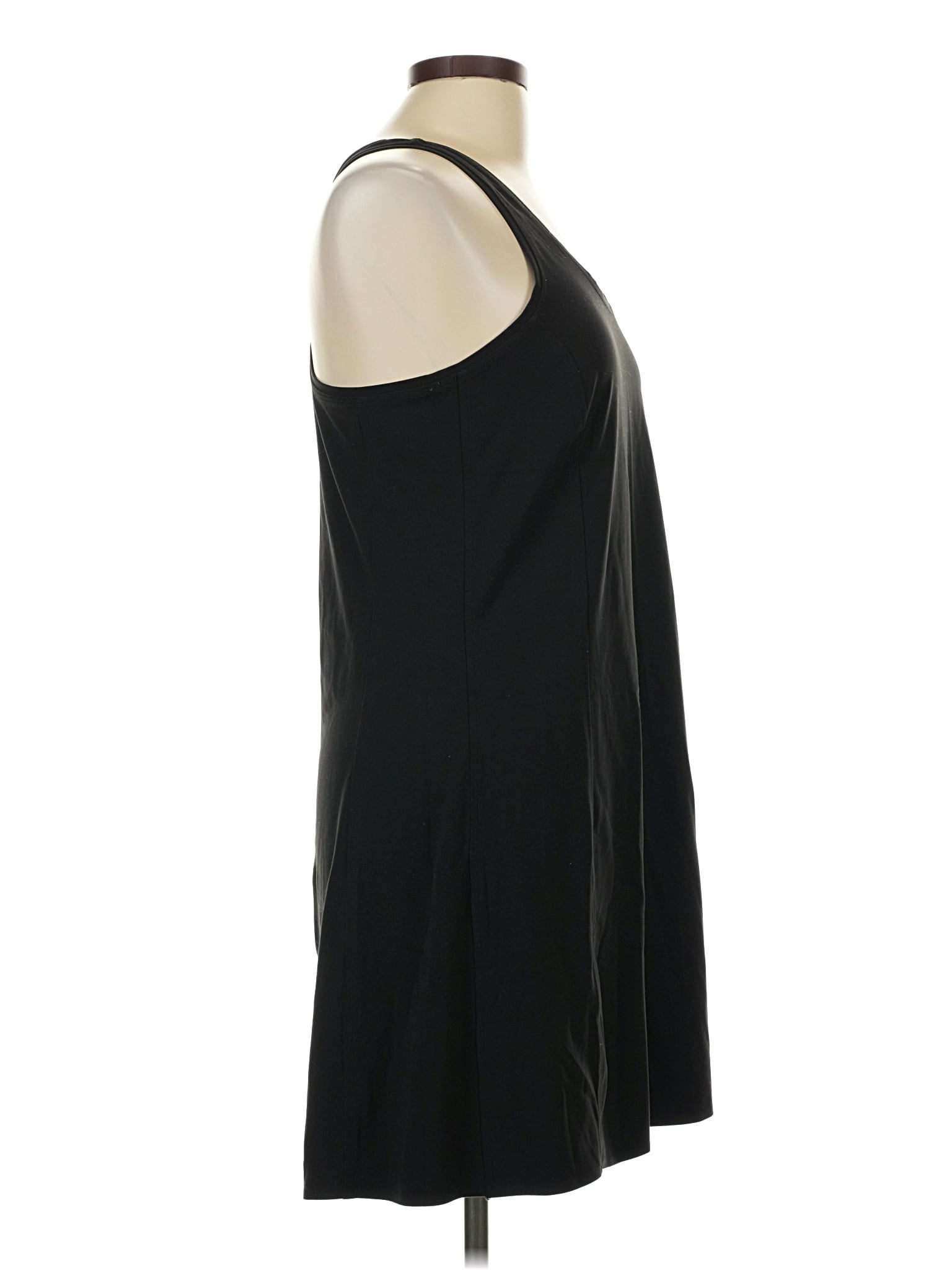 3 size - L
