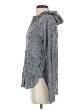4 size - S P