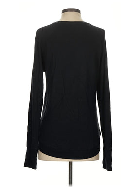 2 size - S T