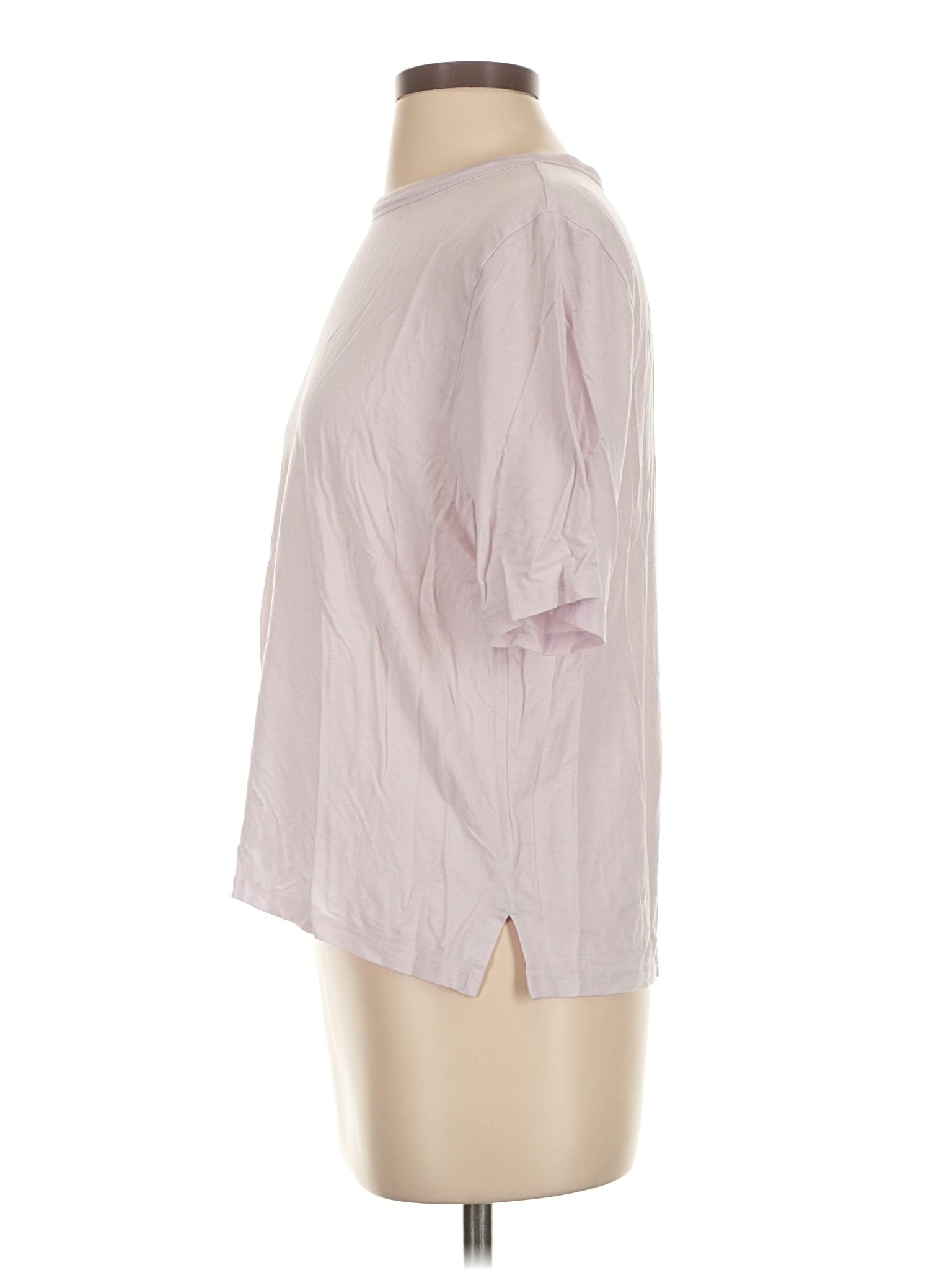 4 size - S