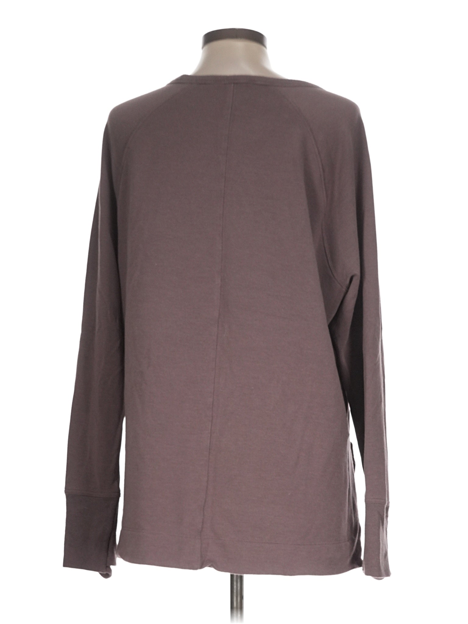 2 size - L