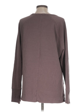 2 size - L