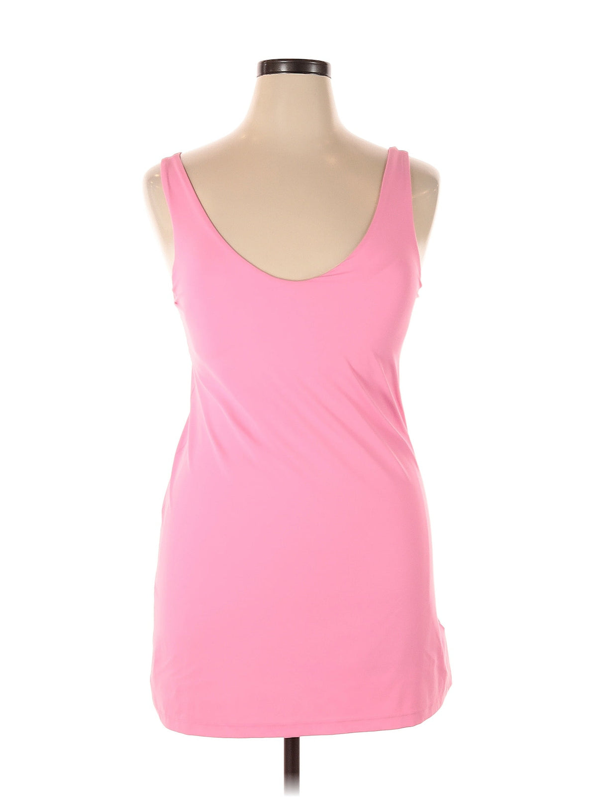 1 size - L