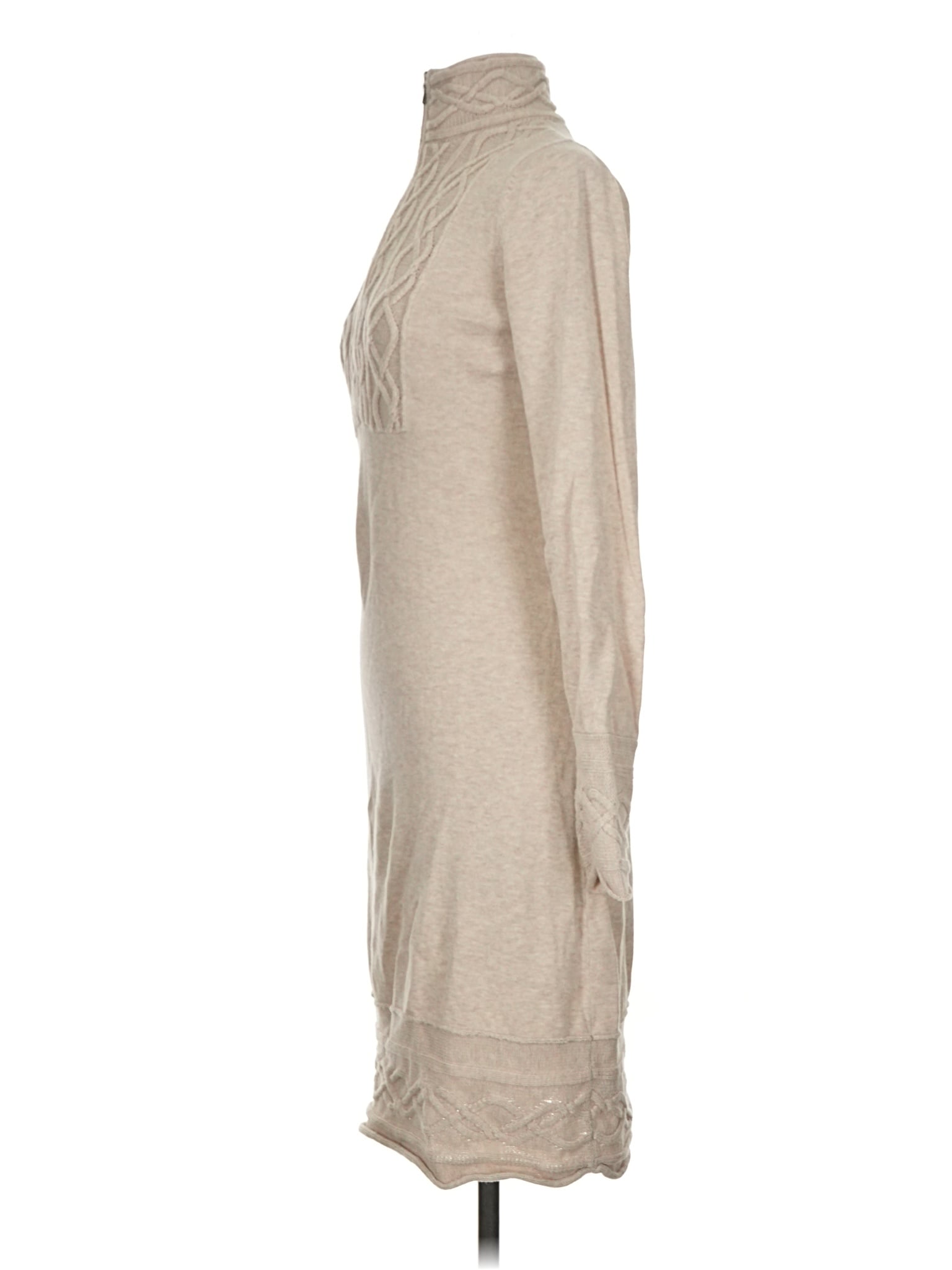 4 size - S
