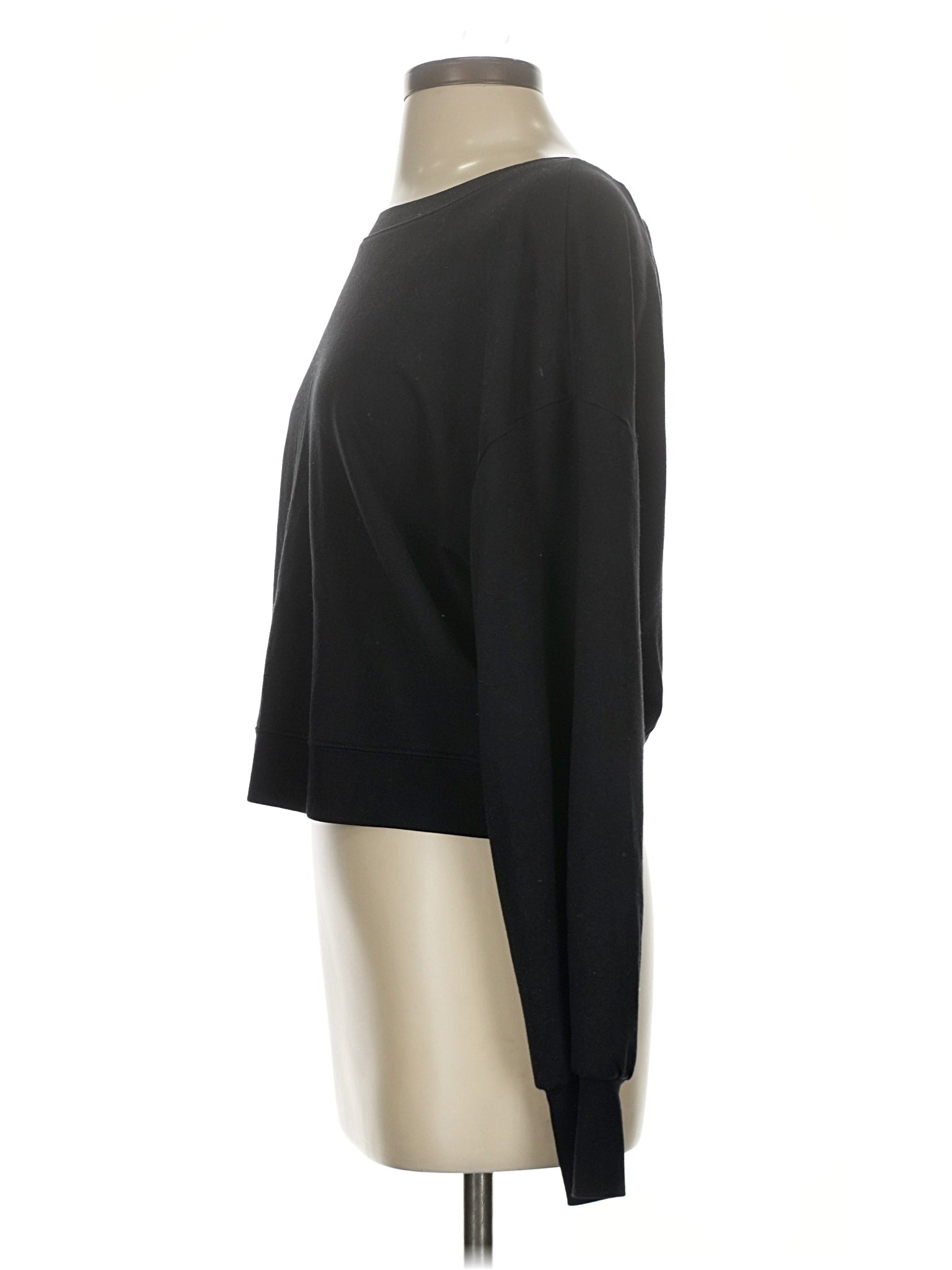 4 size - XS