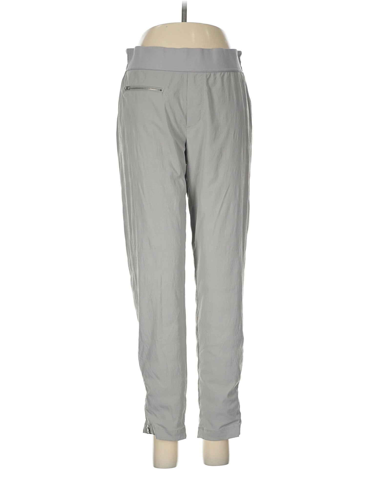 1 size - 6
