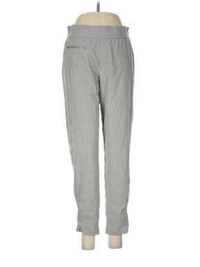1 size - 6