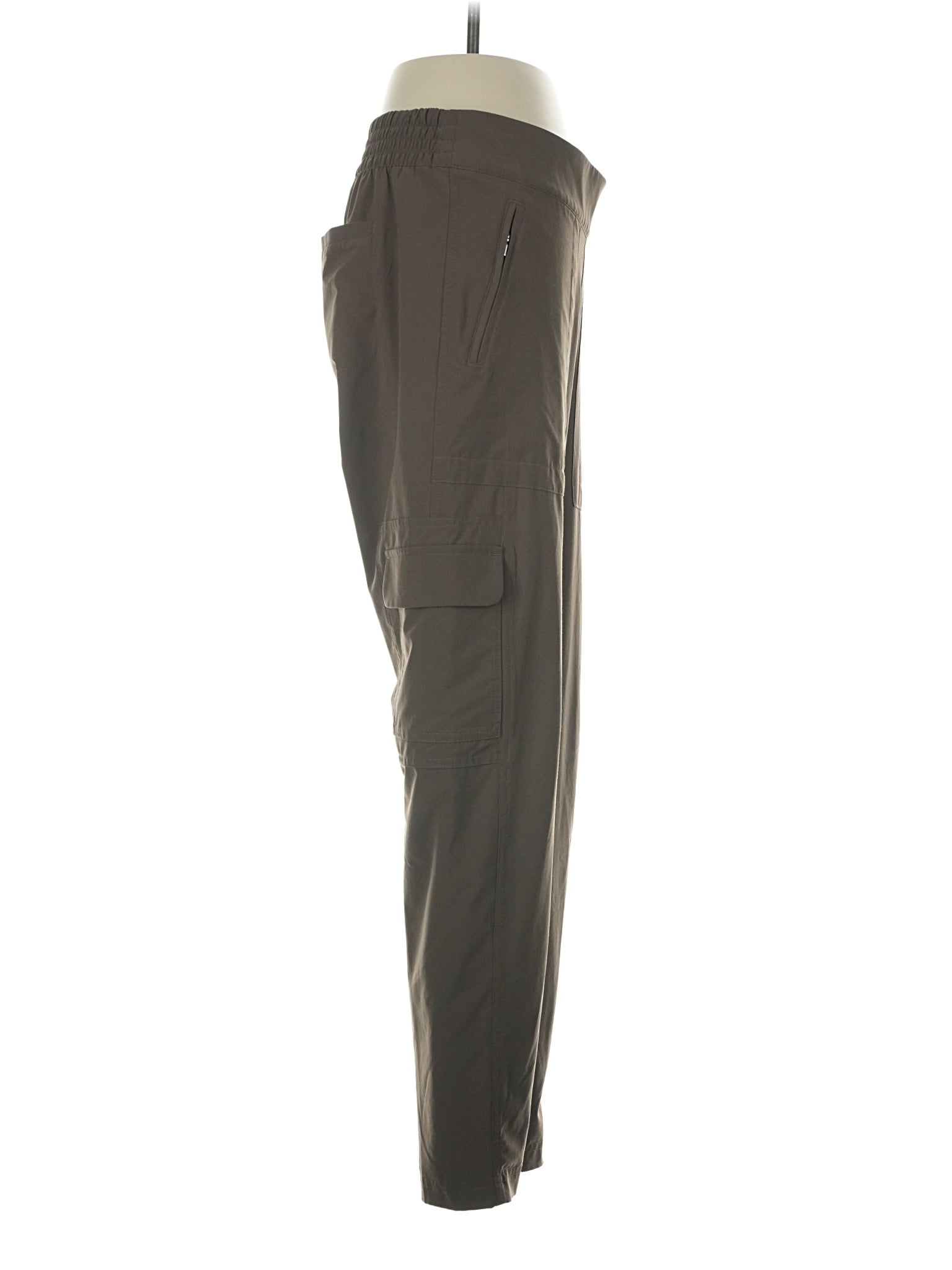 3 size - 4
