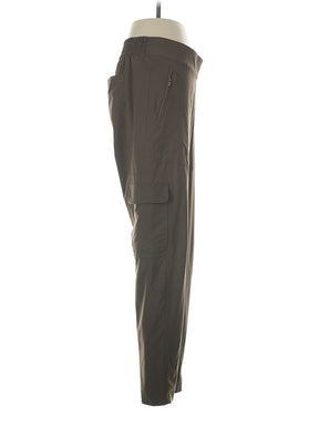 3 size - 4