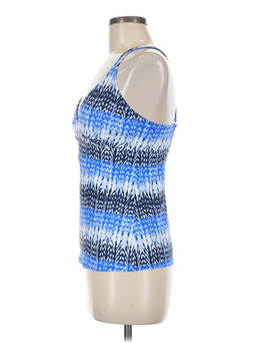 4 size - M
