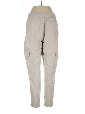 2 size - 12