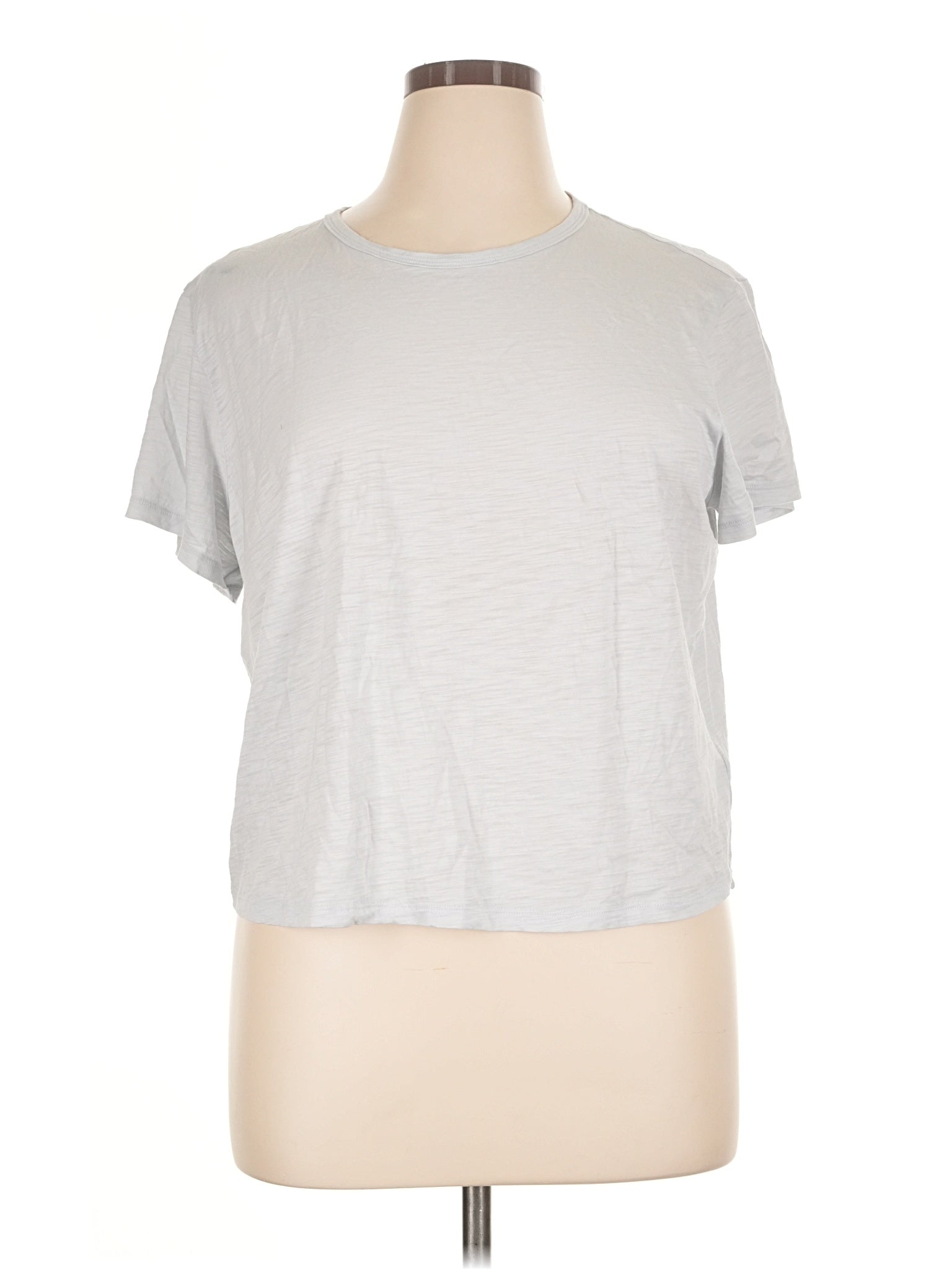 1 size - XL