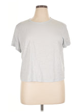 1 size - XL