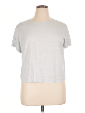 1 size - XL