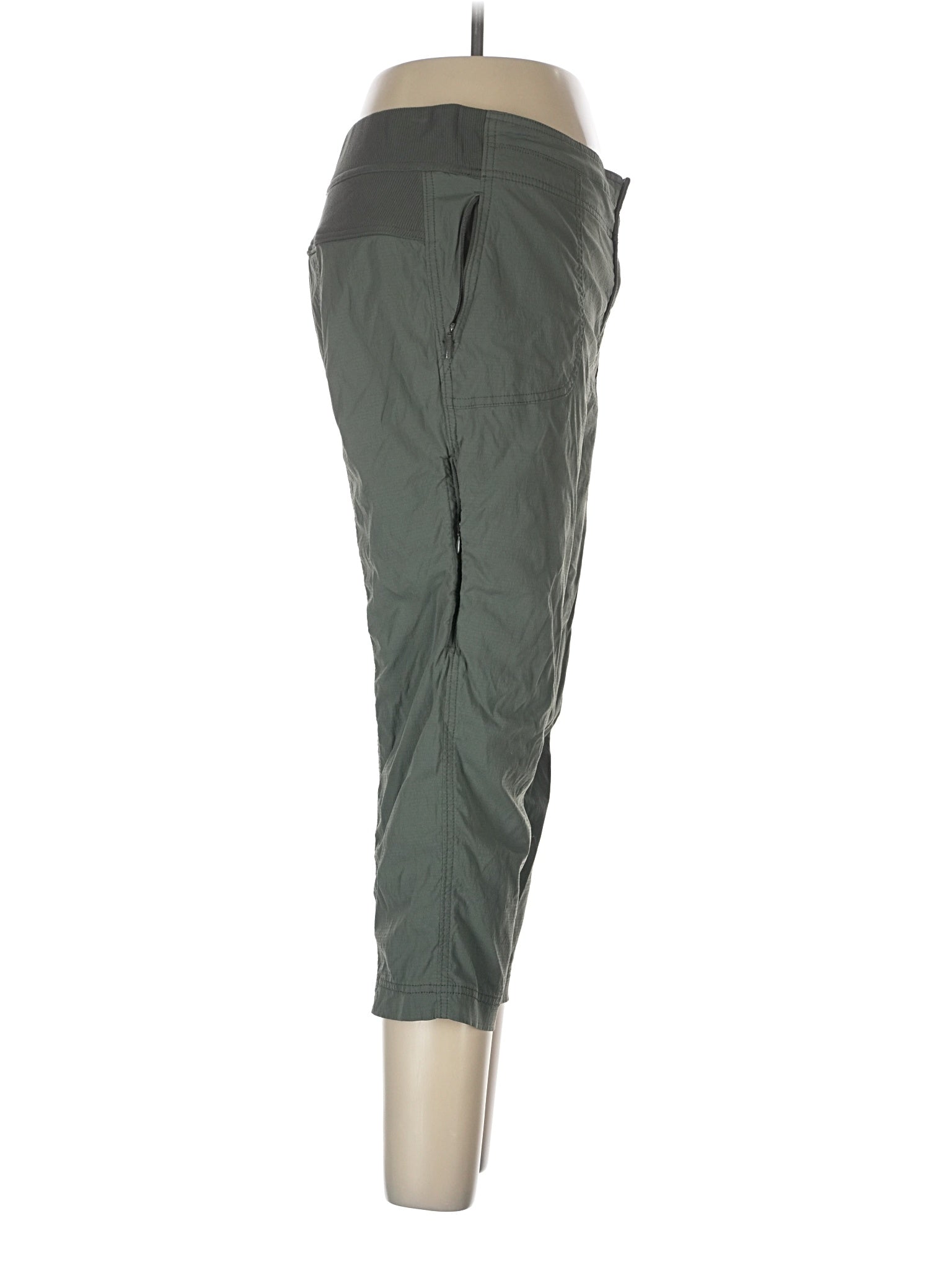 3 size - 12