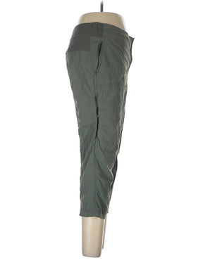 3 size - 12