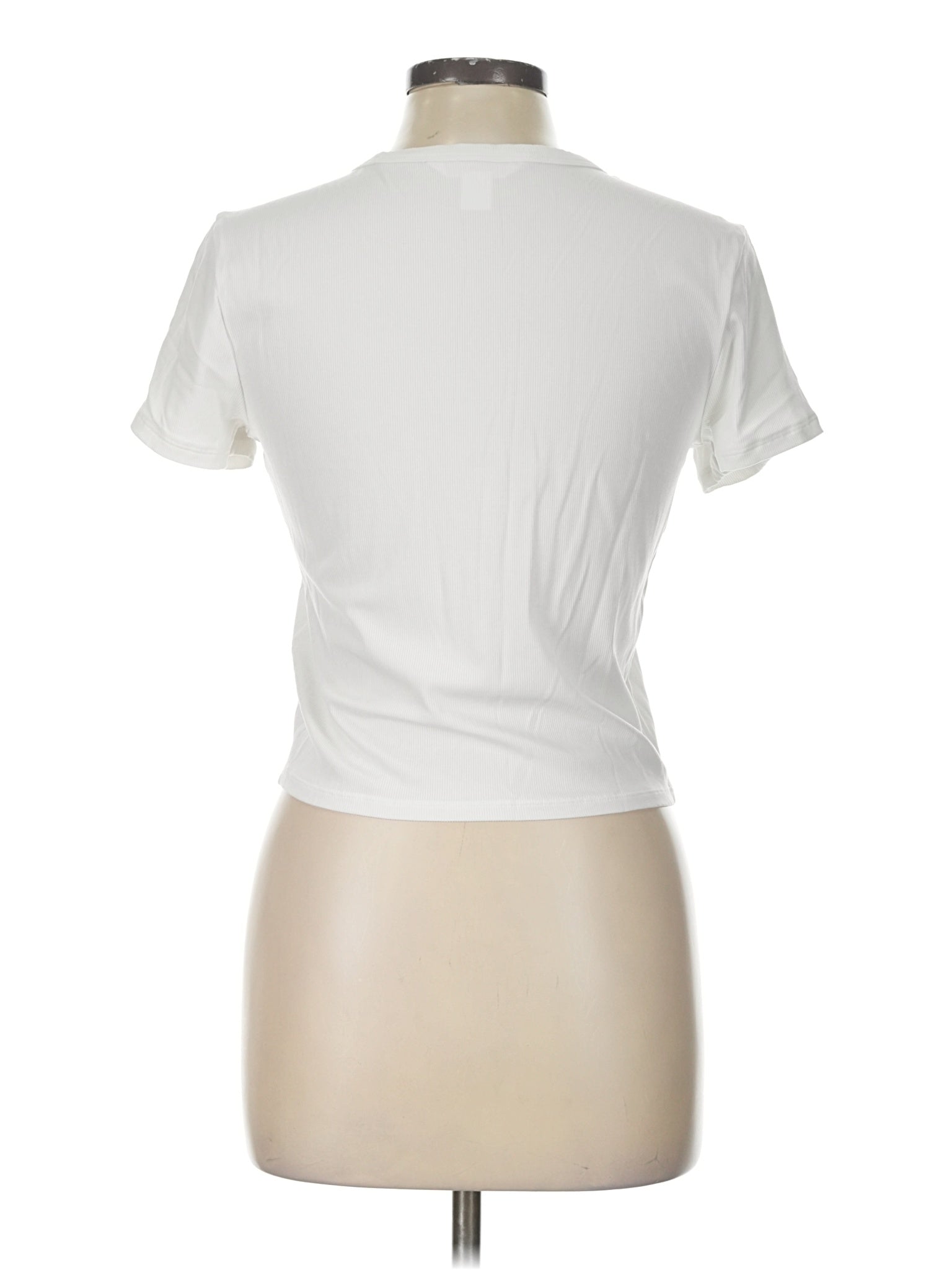 2 size - L