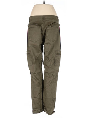 2 size - 0