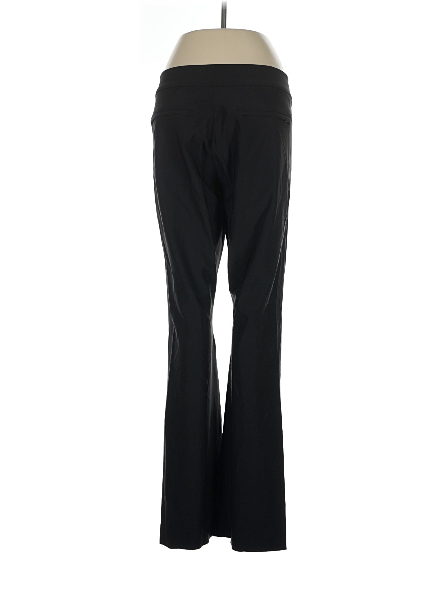 2 size - 12