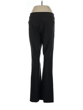 2 size - 12