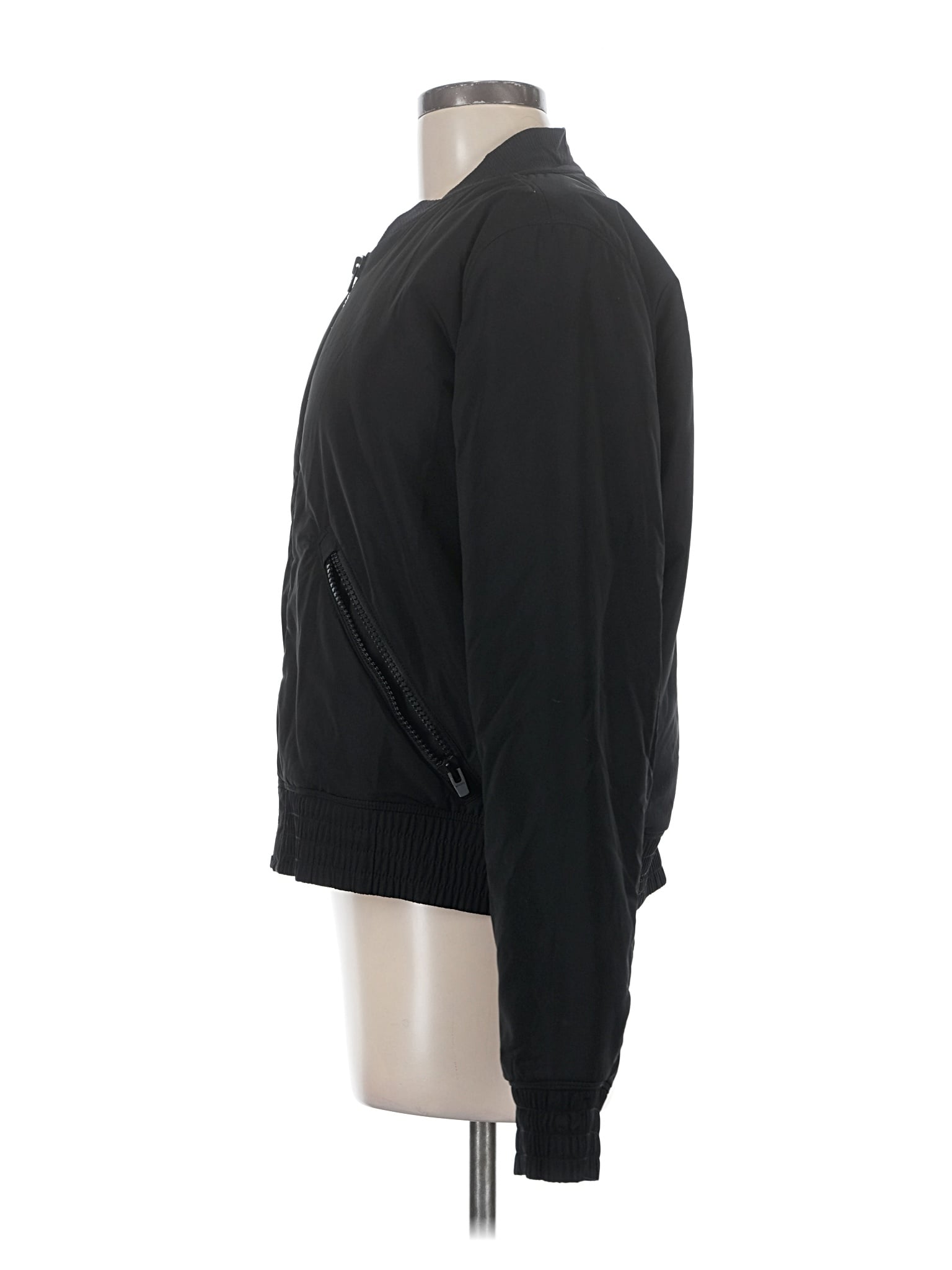 4 size - M