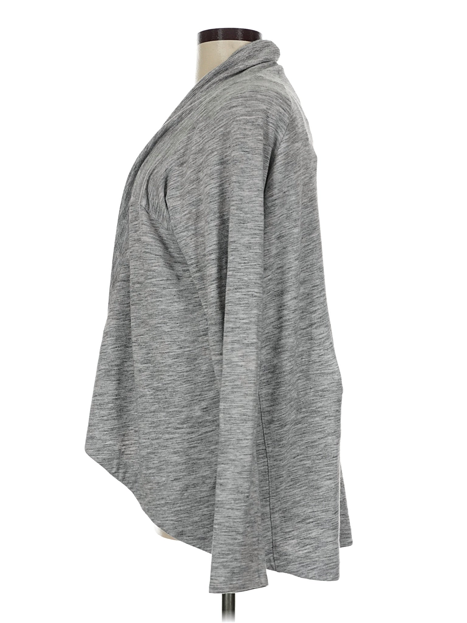 4 size - M