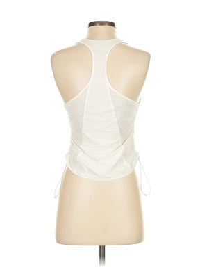 2 size - XS