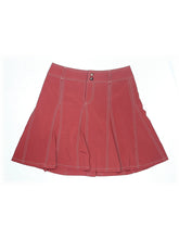 1 size - 0