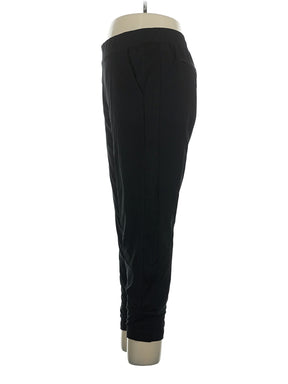 4 size - 16