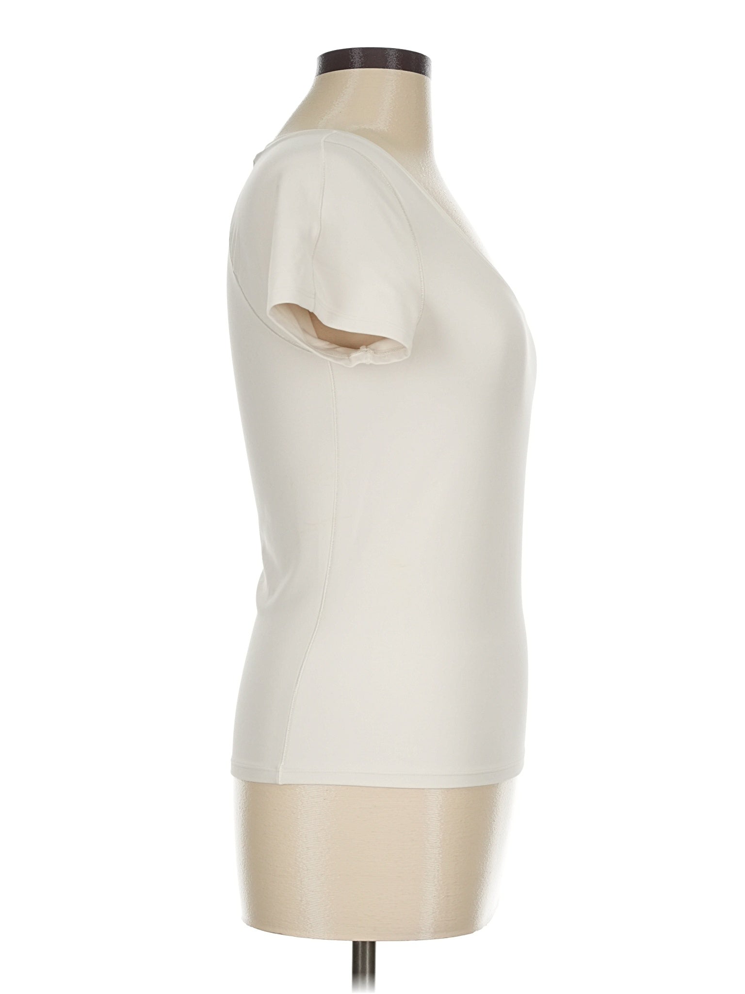 3 size - M
