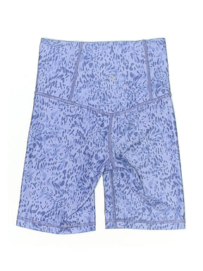2 size - XXS