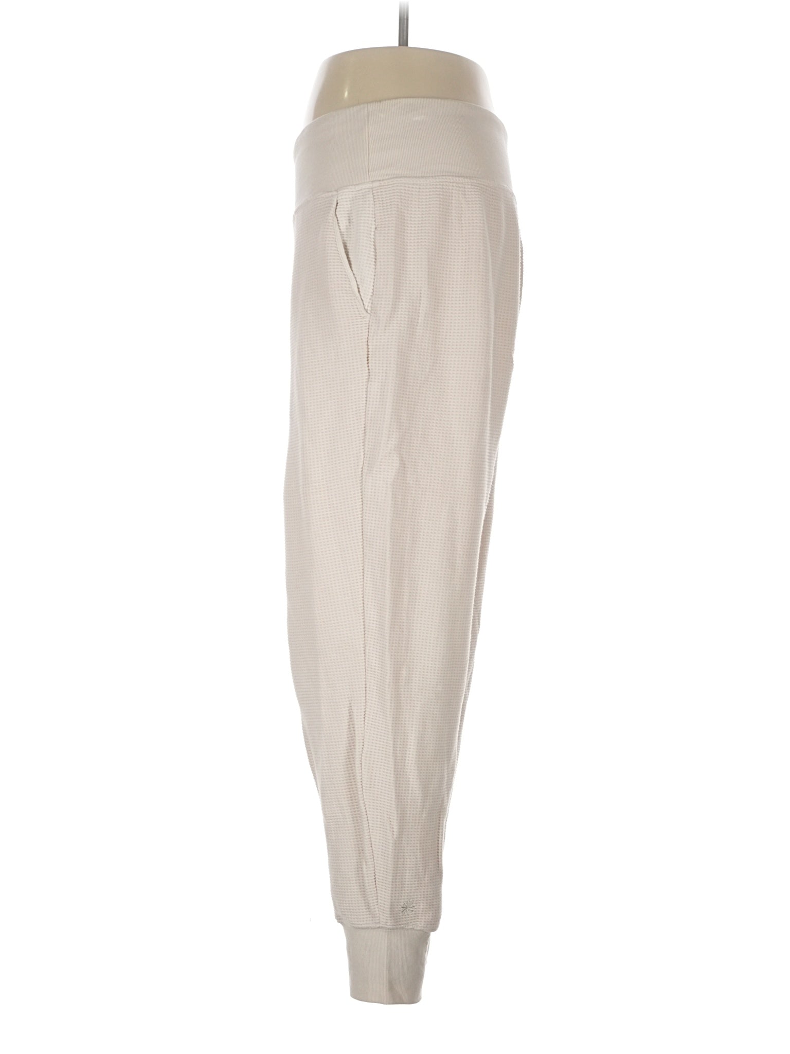 4 size - L