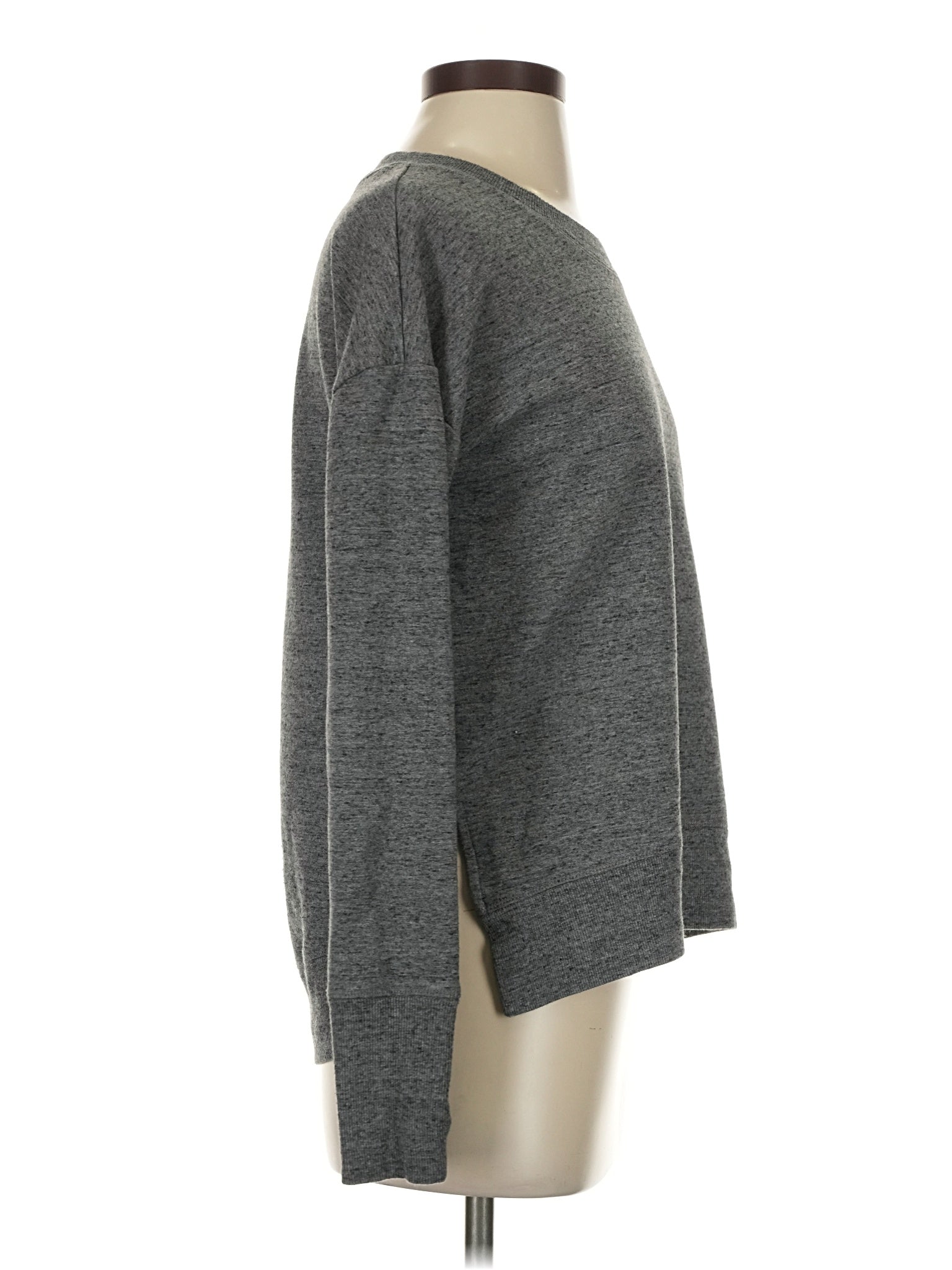 3 size - XS